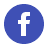 Facebook icon.png