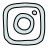 IG Icon.png